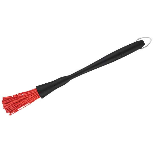 Silikonisivellin Napoleon