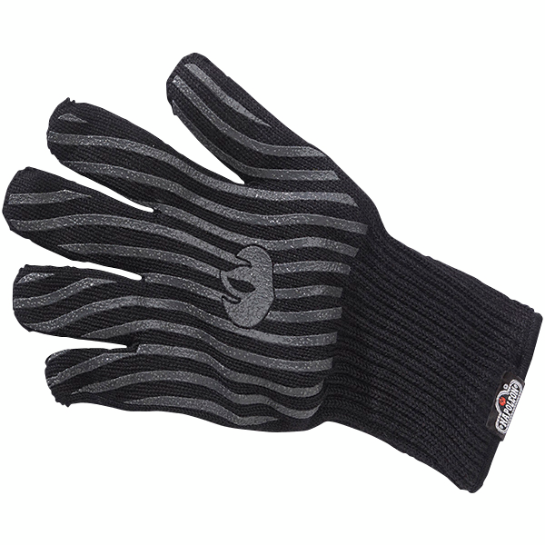 Patasormikas Napoleon 1kpl