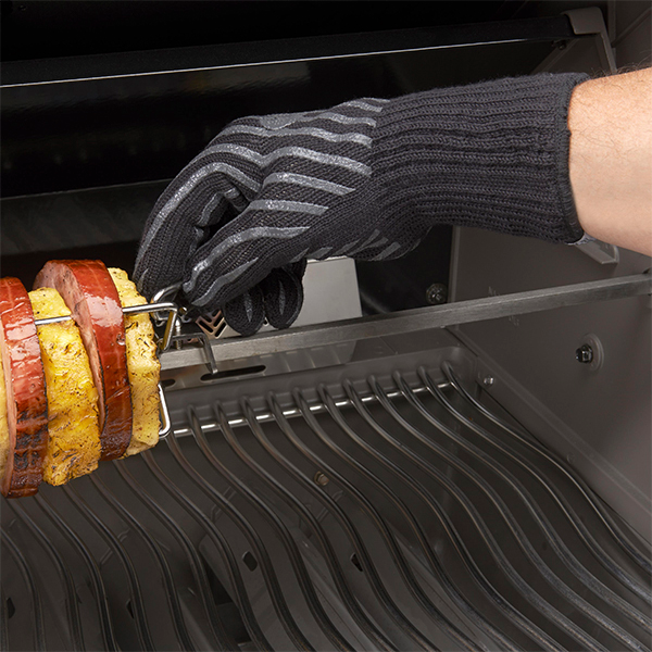 Patasormikas Napoleon 1kpl