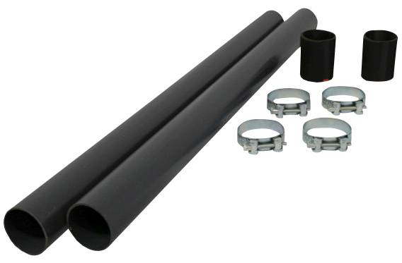 Jatkoputkisarja Kirami