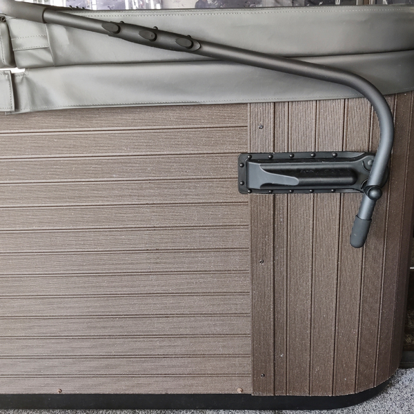 Kansiteline Novitek Eco