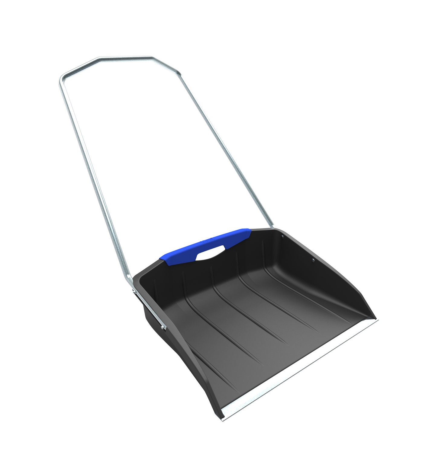 Lumikola Masi Nova max