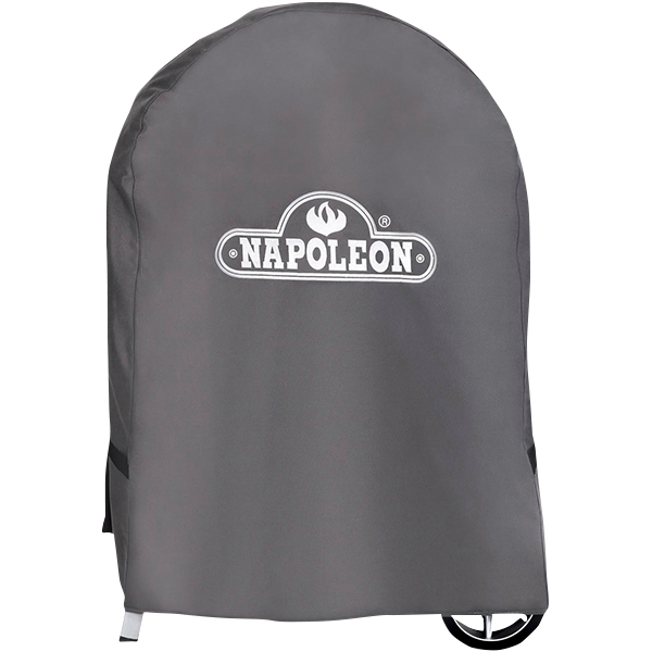 Suojahuppu Napoleon HD Pro285 kokopitkä