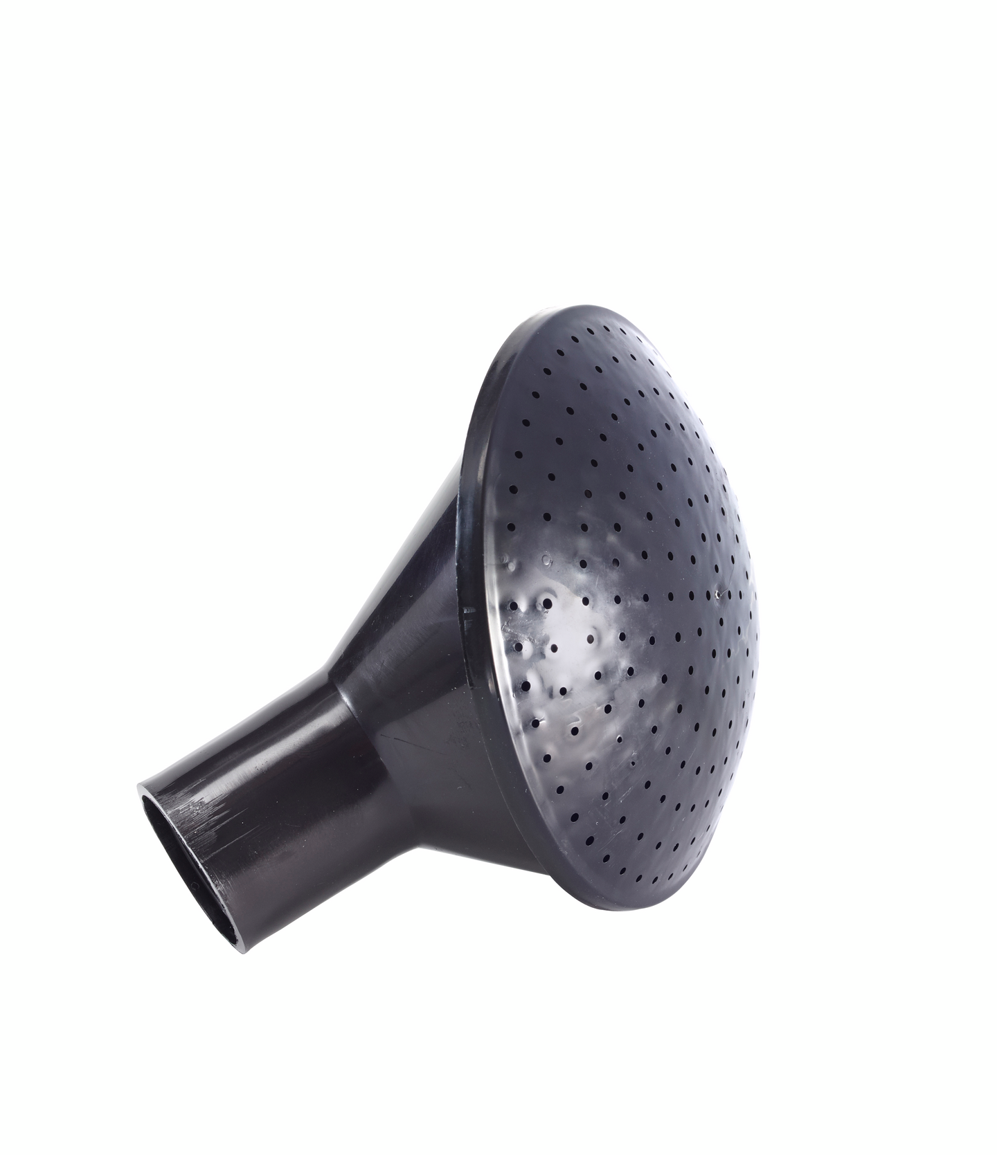 Kastelukannusuutin Orthex Splash 10l musta