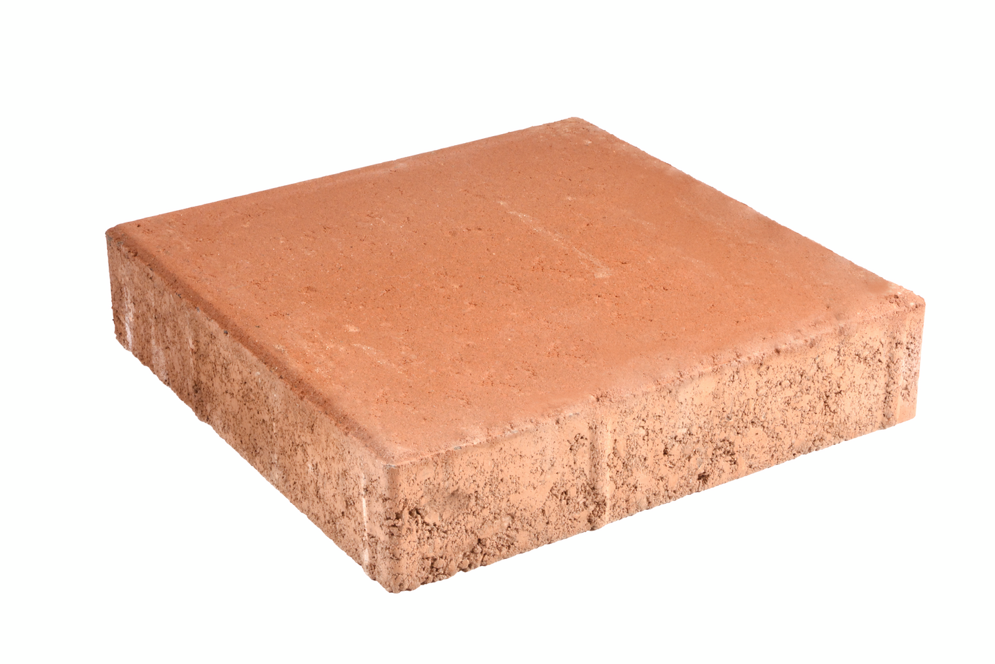 Pihalaatta Lakka 60 punainen 278x278x60mm