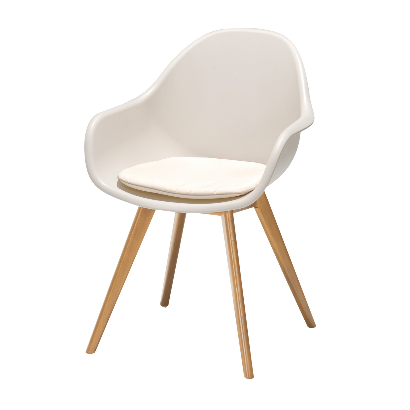 Tuoli Cello Colorado