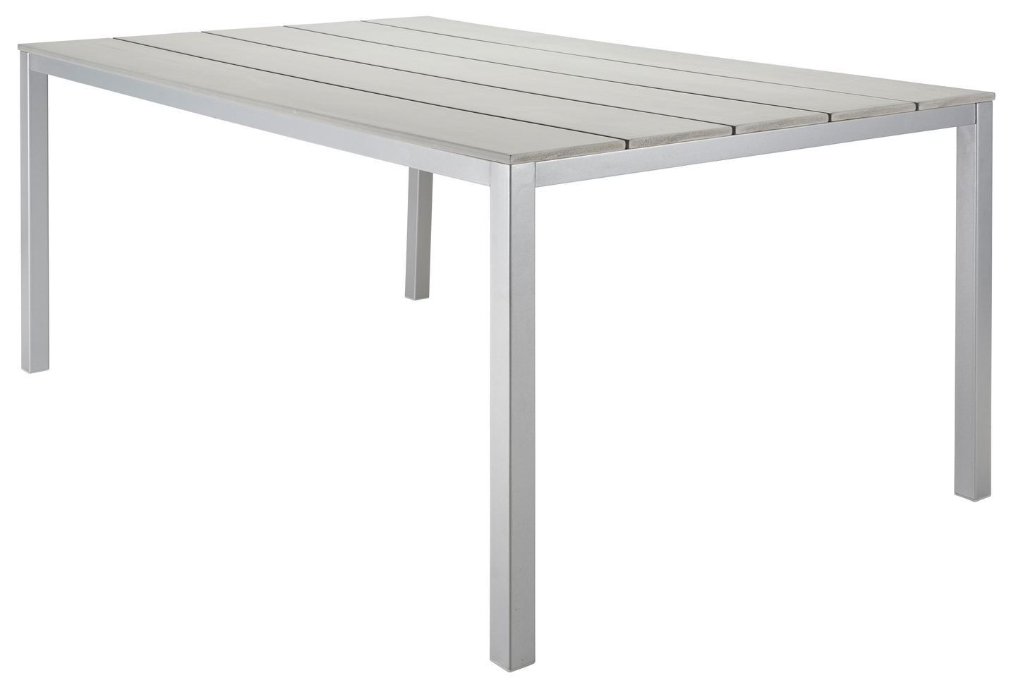 Pöytä Cello Twilight