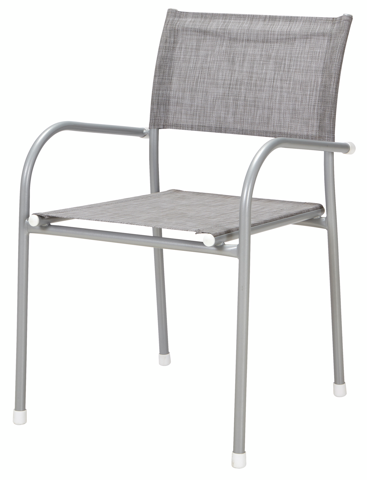 Tuoli Cello Twilight Textilene