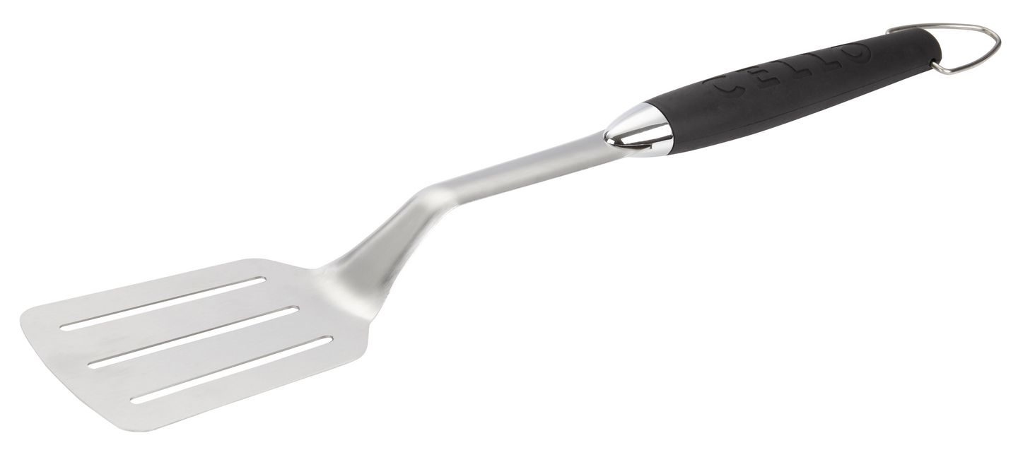 Grillilasta Cello rst