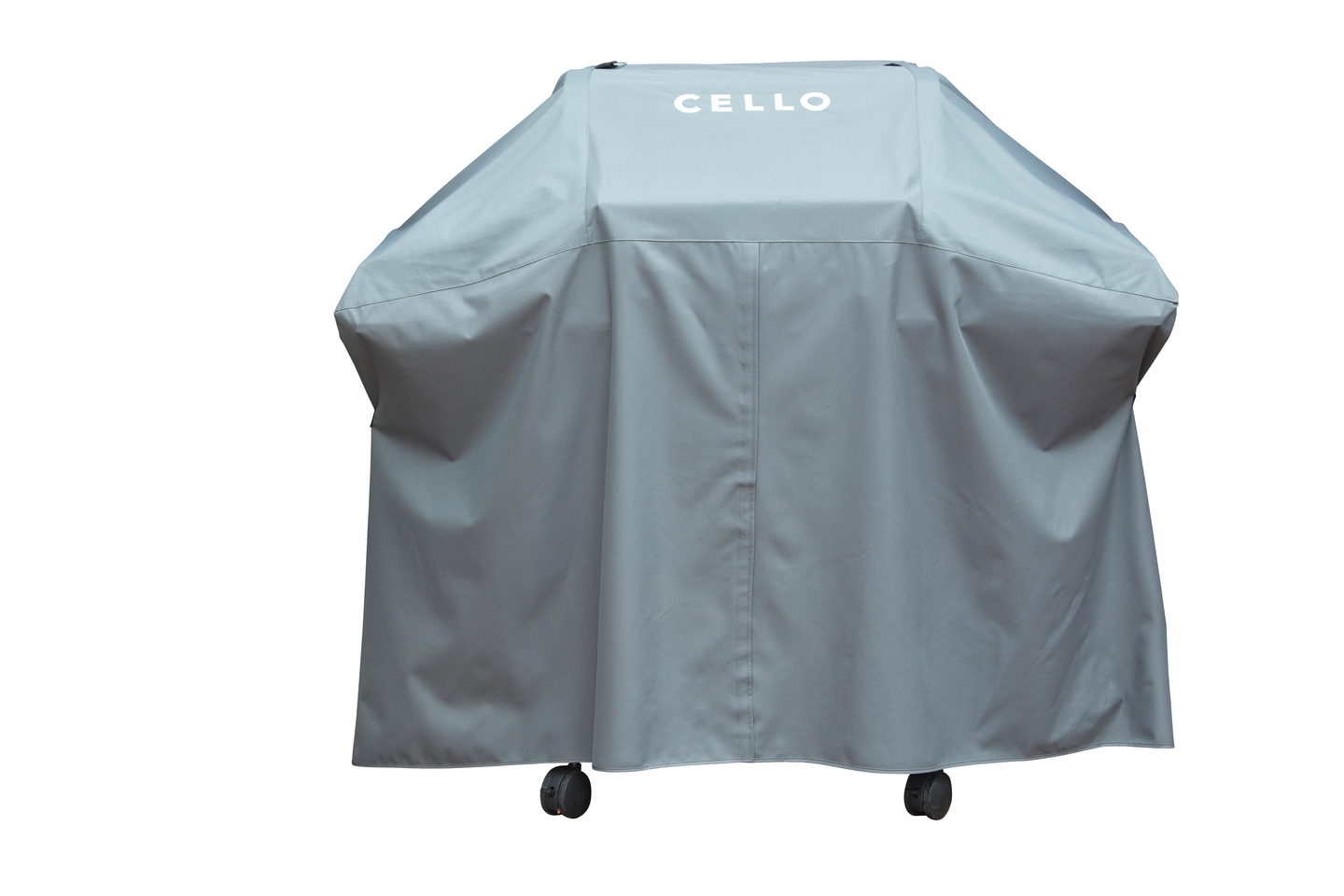 Suojapeite Cello pieni