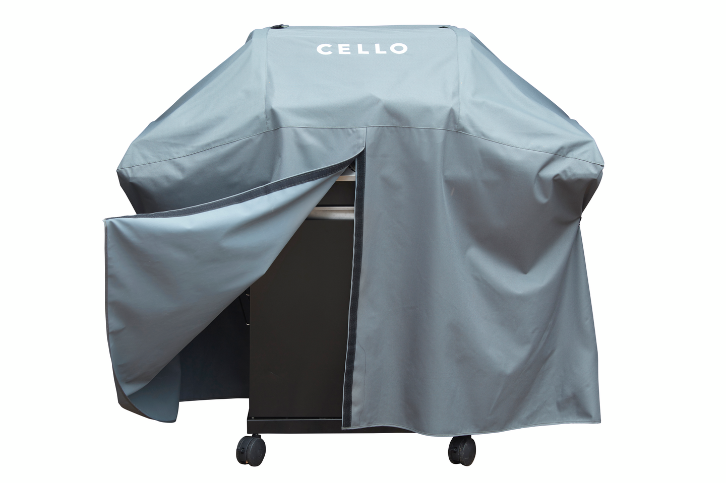 Suojapeite Cello pieni