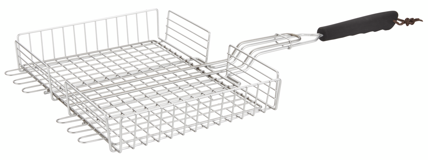 Grillihalsteri Cello 61x32 cm Non-Stick