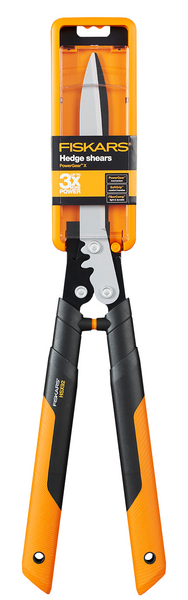 Pensassakset Fiskars PowerGear X HSX92