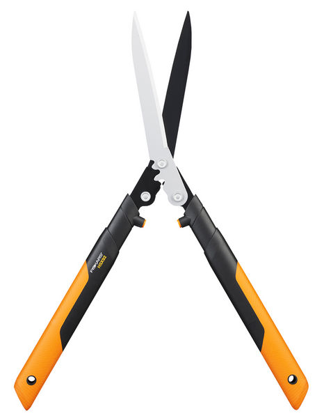Pensassakset Fiskars PowerGear X HSX92
