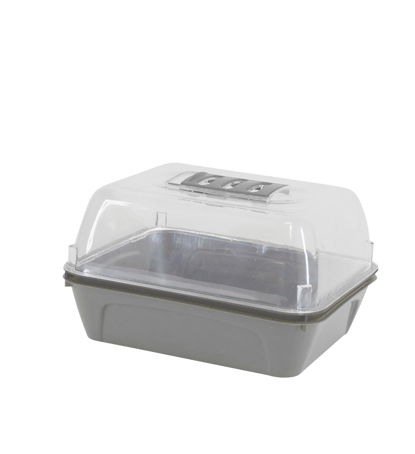 Kasvatuslaatikko Nelson Garden Micro Leaf 1-box