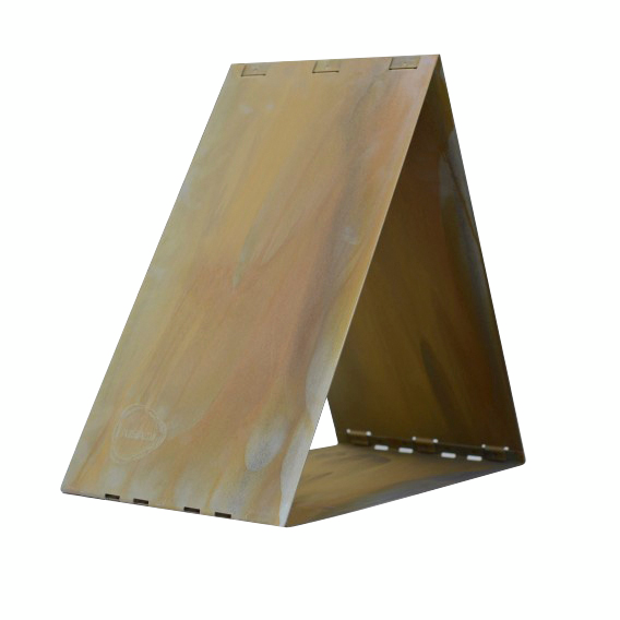 Tilanjakaja Kirami Outstanding Triholdy