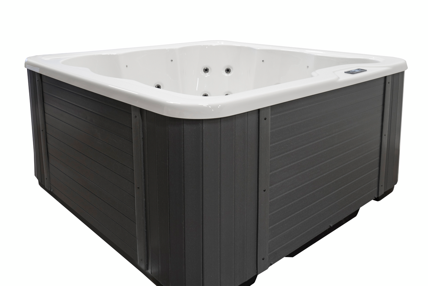 UTOMHUSSPA CELLO SPA RUKA