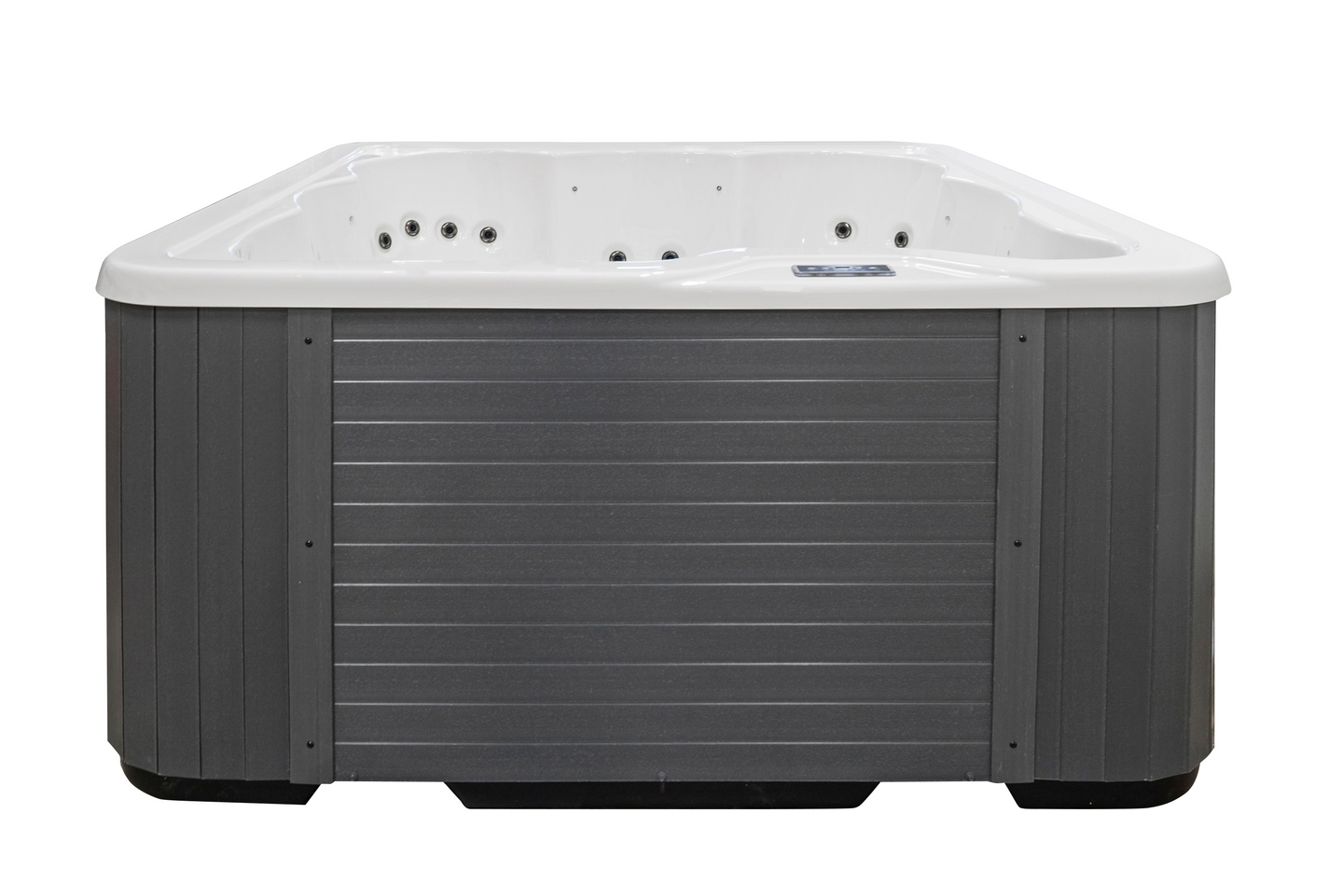 UTOMHUSSPA CELLO SPA RUKA