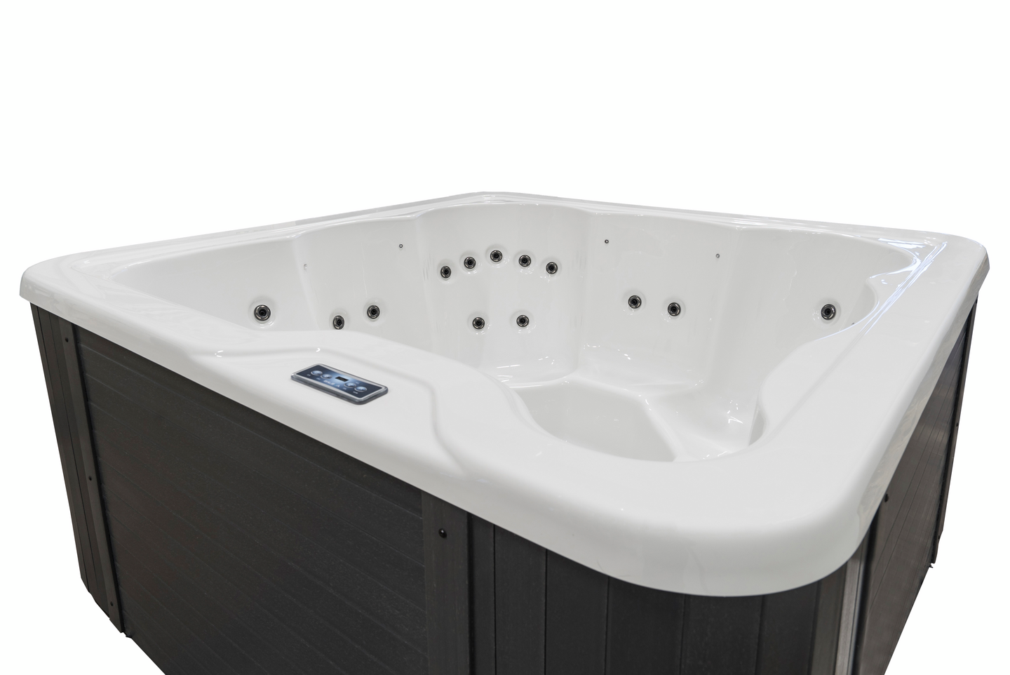 UTOMHUSSPA CELLO SPA RUKA