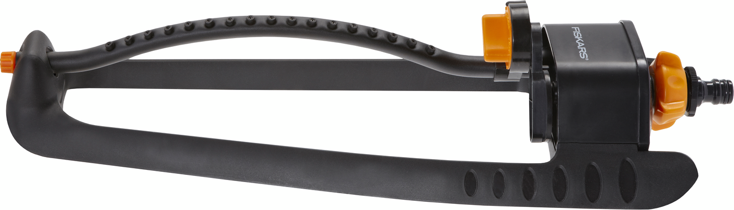 Keinusadetin Fiskars 1023659