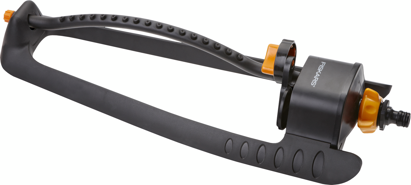 Keinusadetin Fiskars 1023659