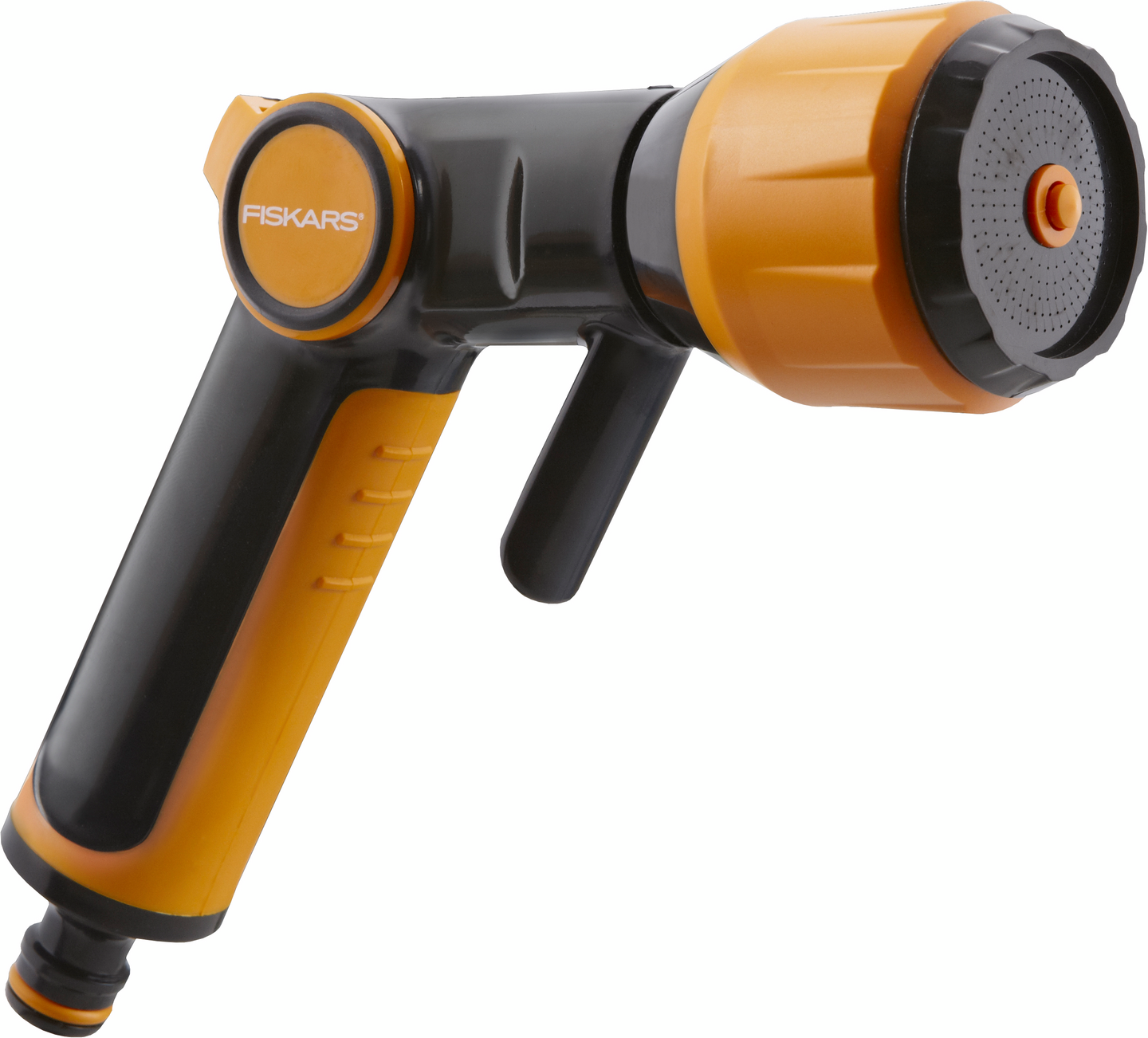 Kastelupistooli Fiskars Multi 1023665
