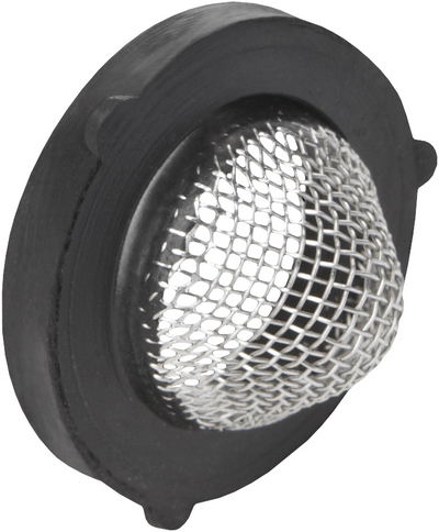 Suodatin Fiskars sadettimeen 2kpl 1024092