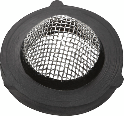 Suodatin Fiskars sadettimeen 2kpl 1024092