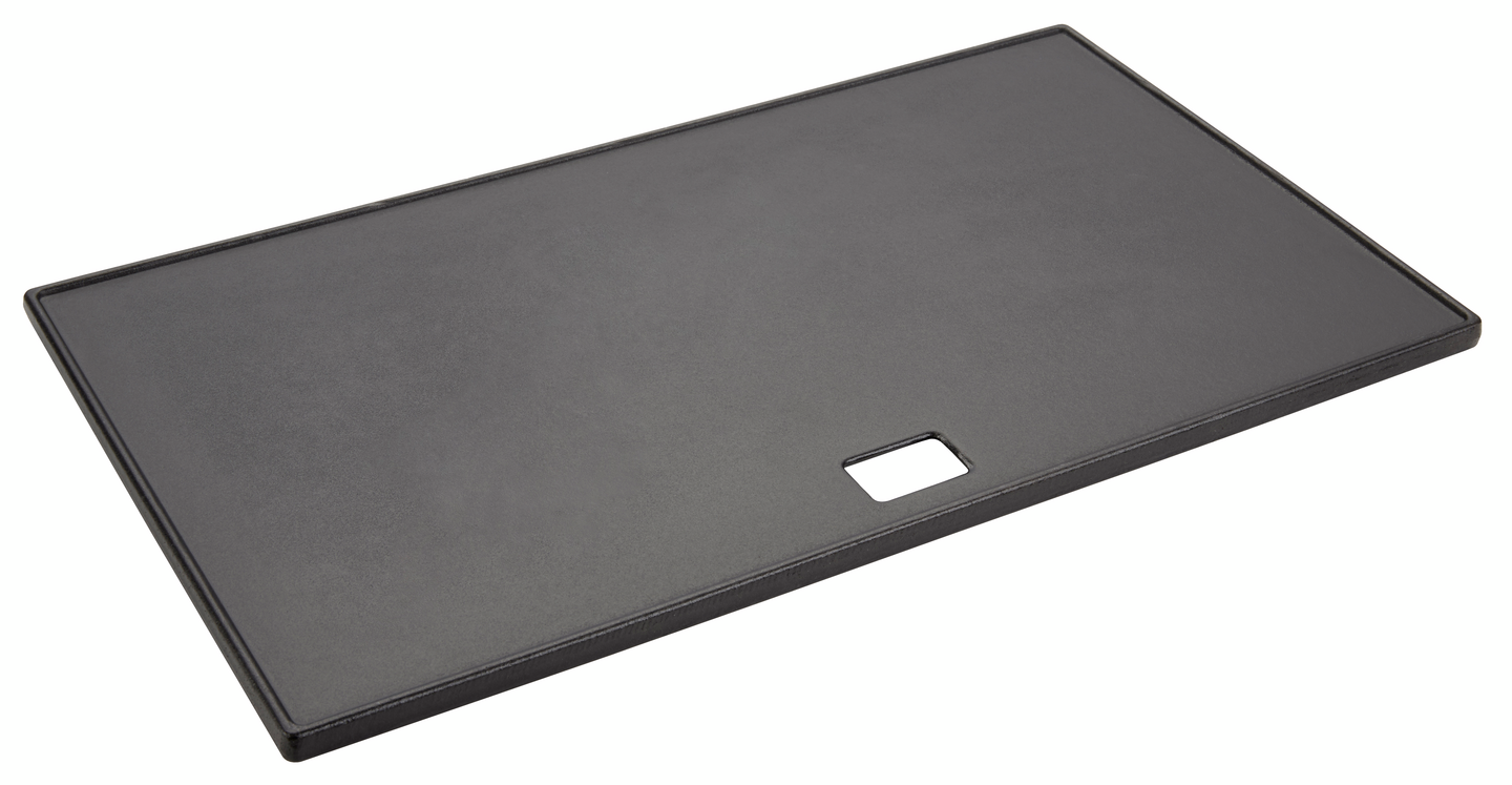 Parila Cello yleismalli valurauta