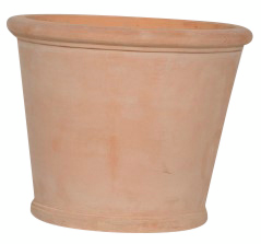 Tuotekuva 1