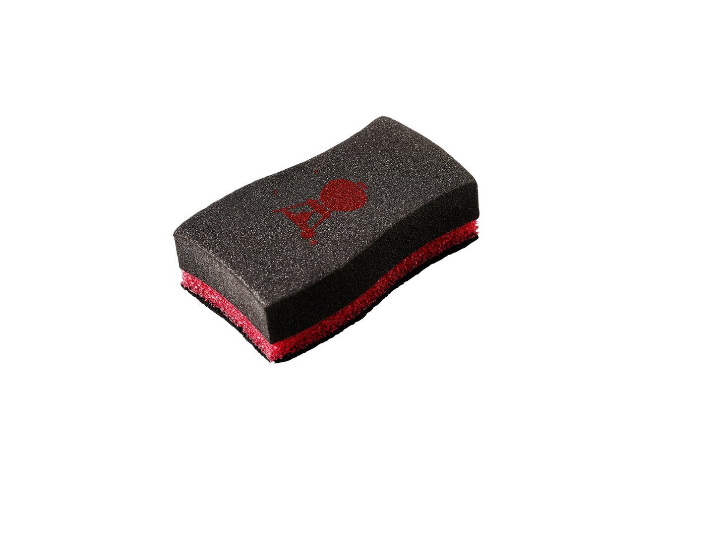 Puhdistussieni Weber 2kpl