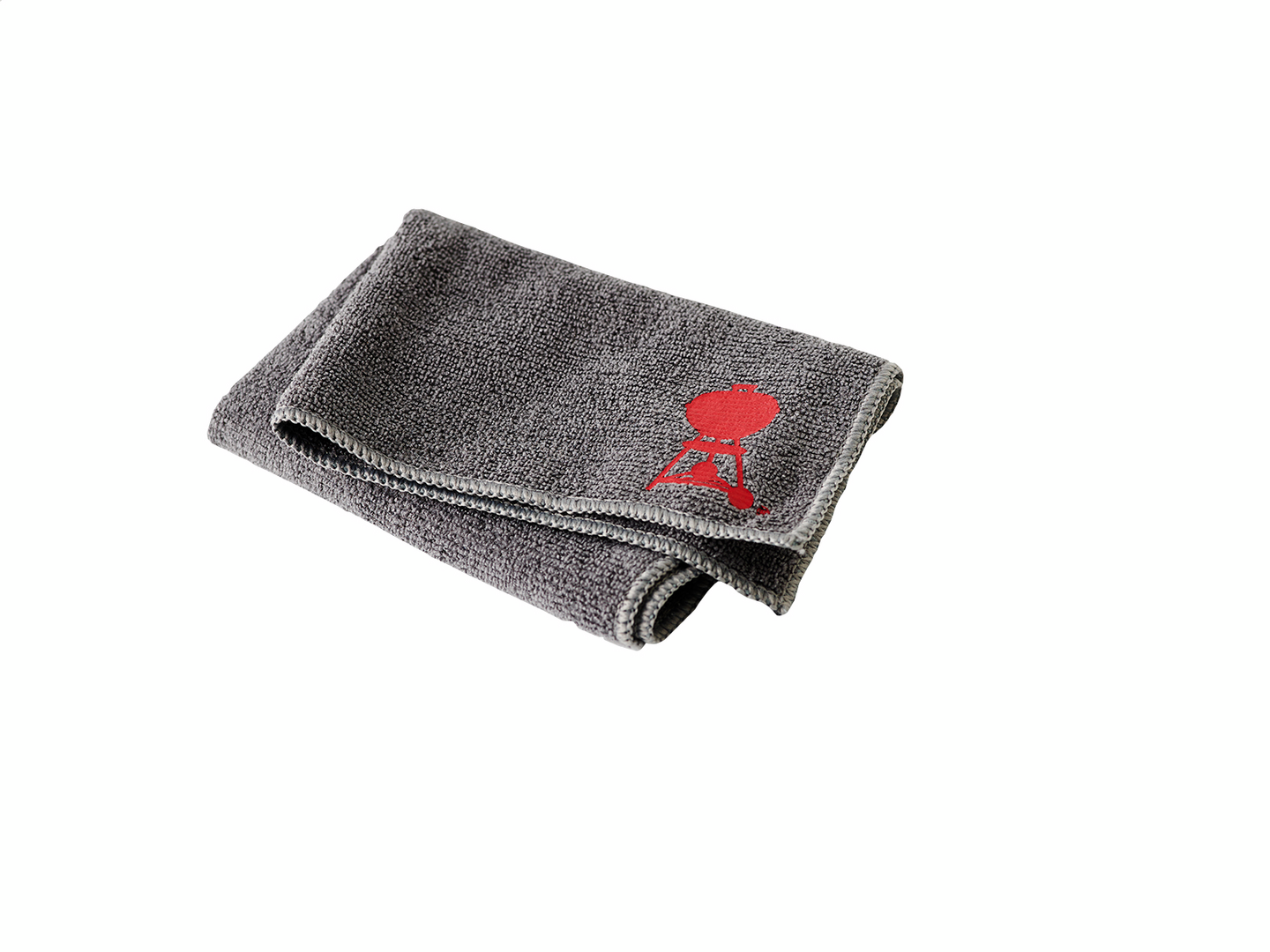 Mikrokuituliina Weber 17689