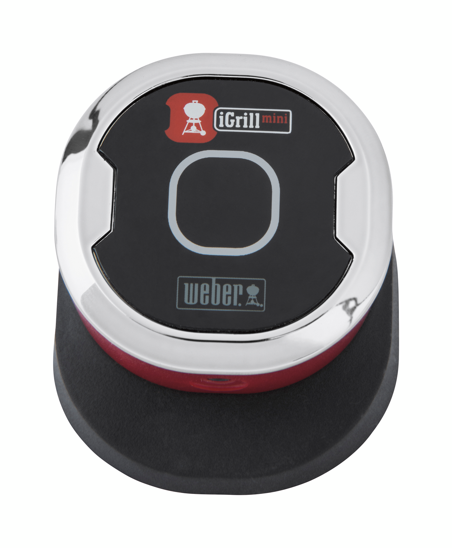 Lämpömittari Weber iGrill mini 7220