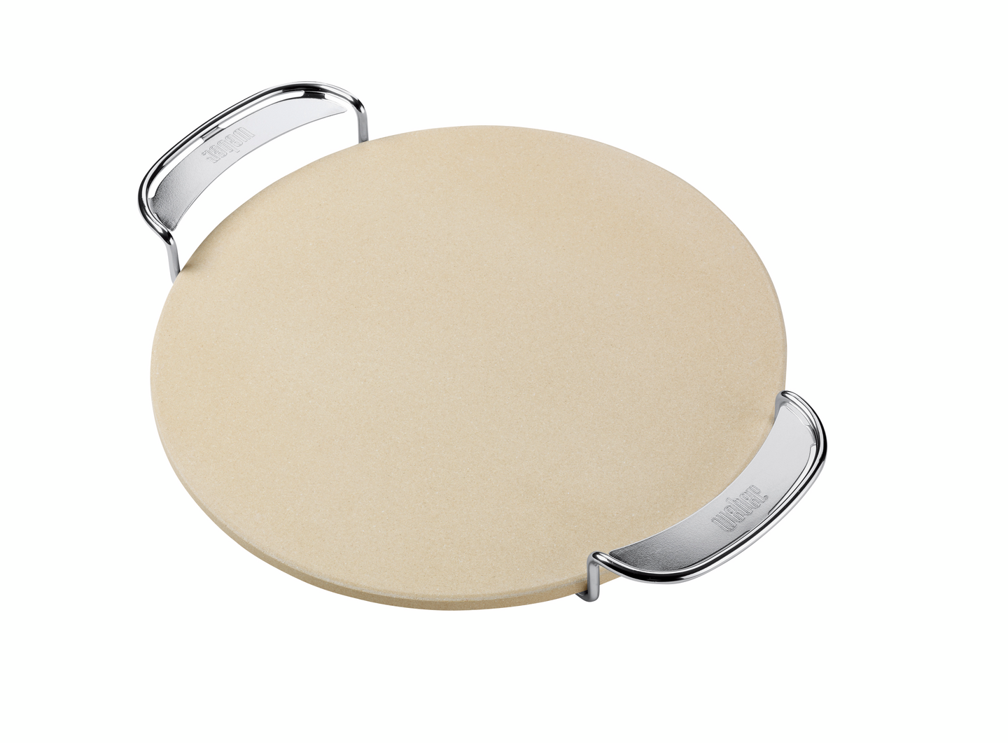 Pizzakivi Weber GBS 8836