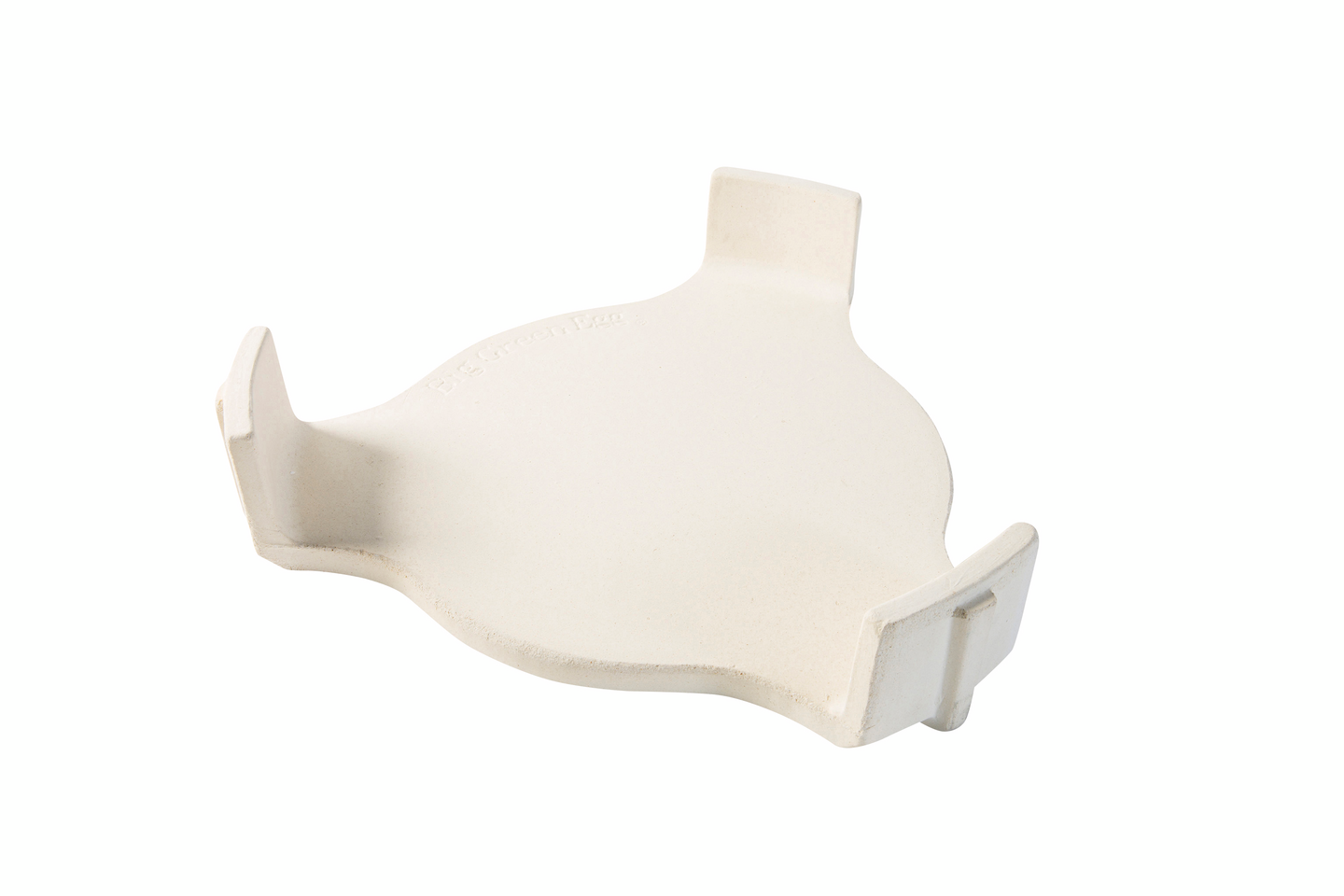 Conveggtor Big Green Egg minimax psmx