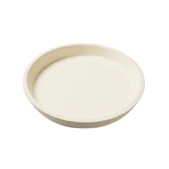 Pizzakivi/leivontakivi Big Green Egg syvä Ø36cm