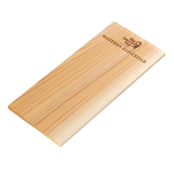 Grillauslankku Big Green Egg setripuu cplank2