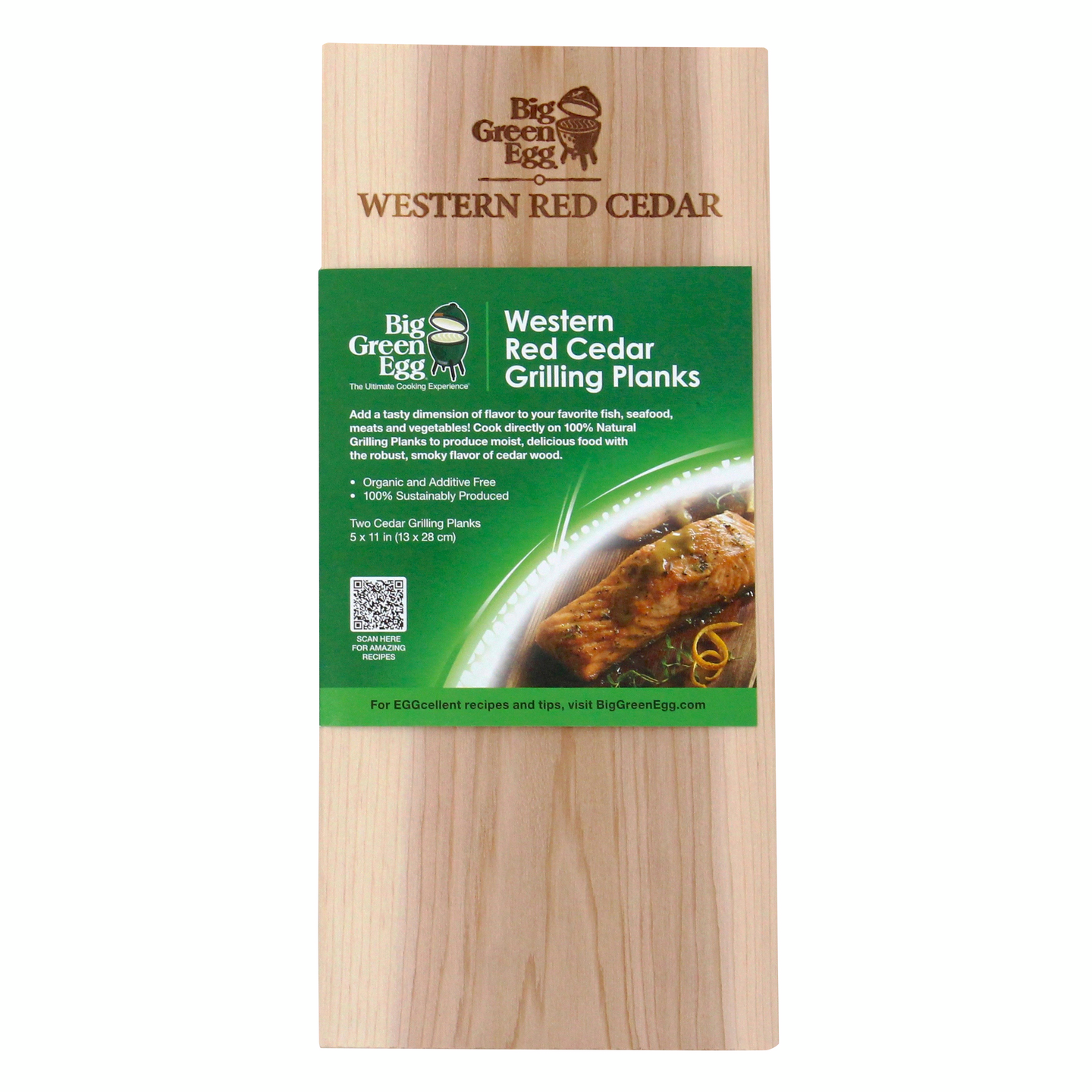 Grillauslankku Big Green Egg setripuu cplank2