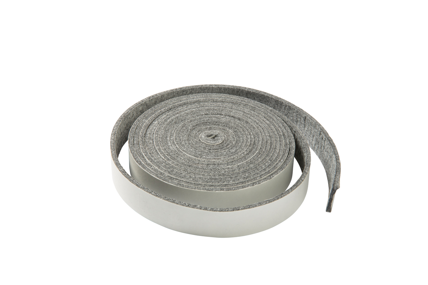 Tiivistenauha Big Green Egg M, S, MX, MN RGKB