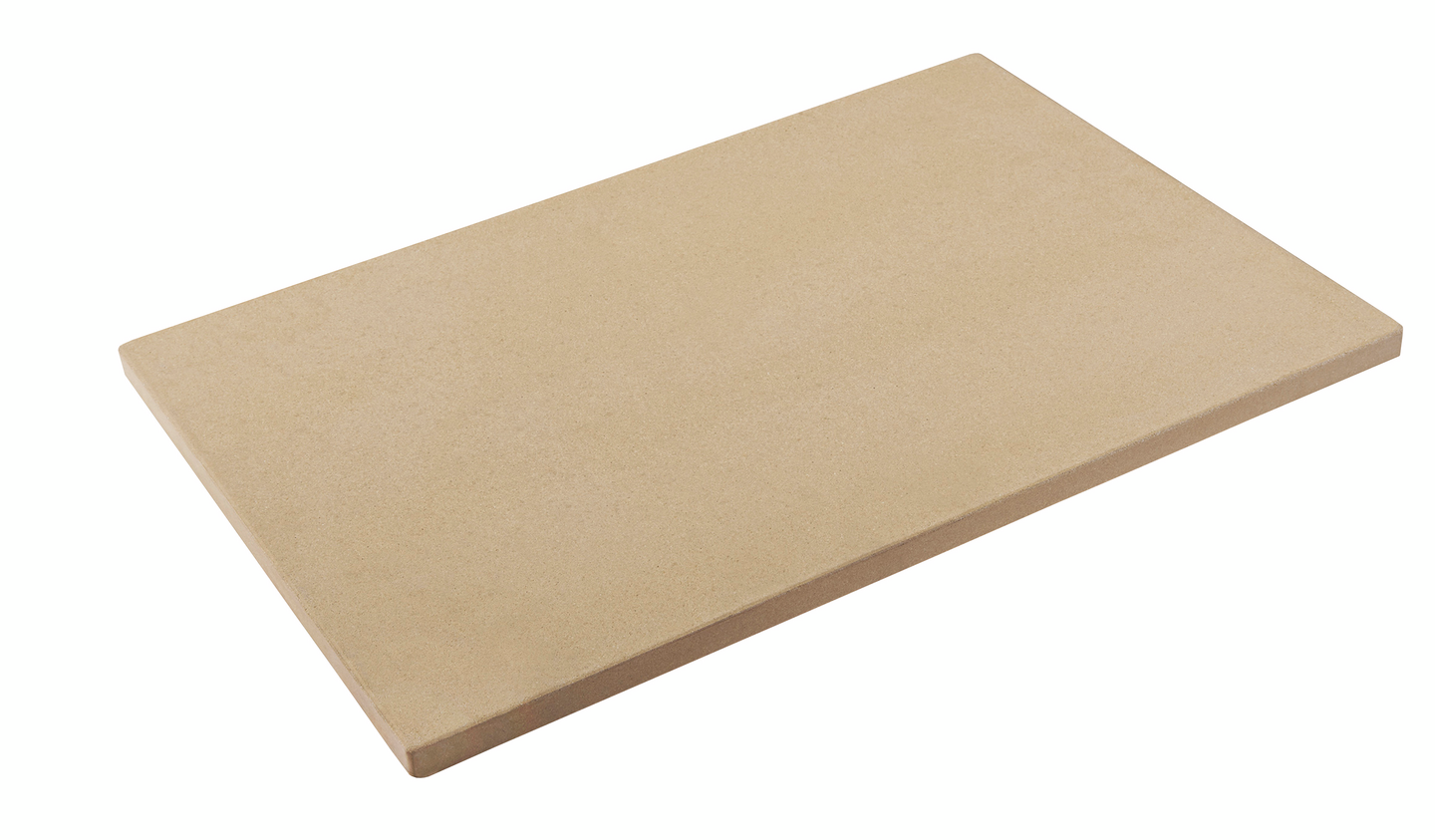 Pizzakivi Napoleon suorakaide