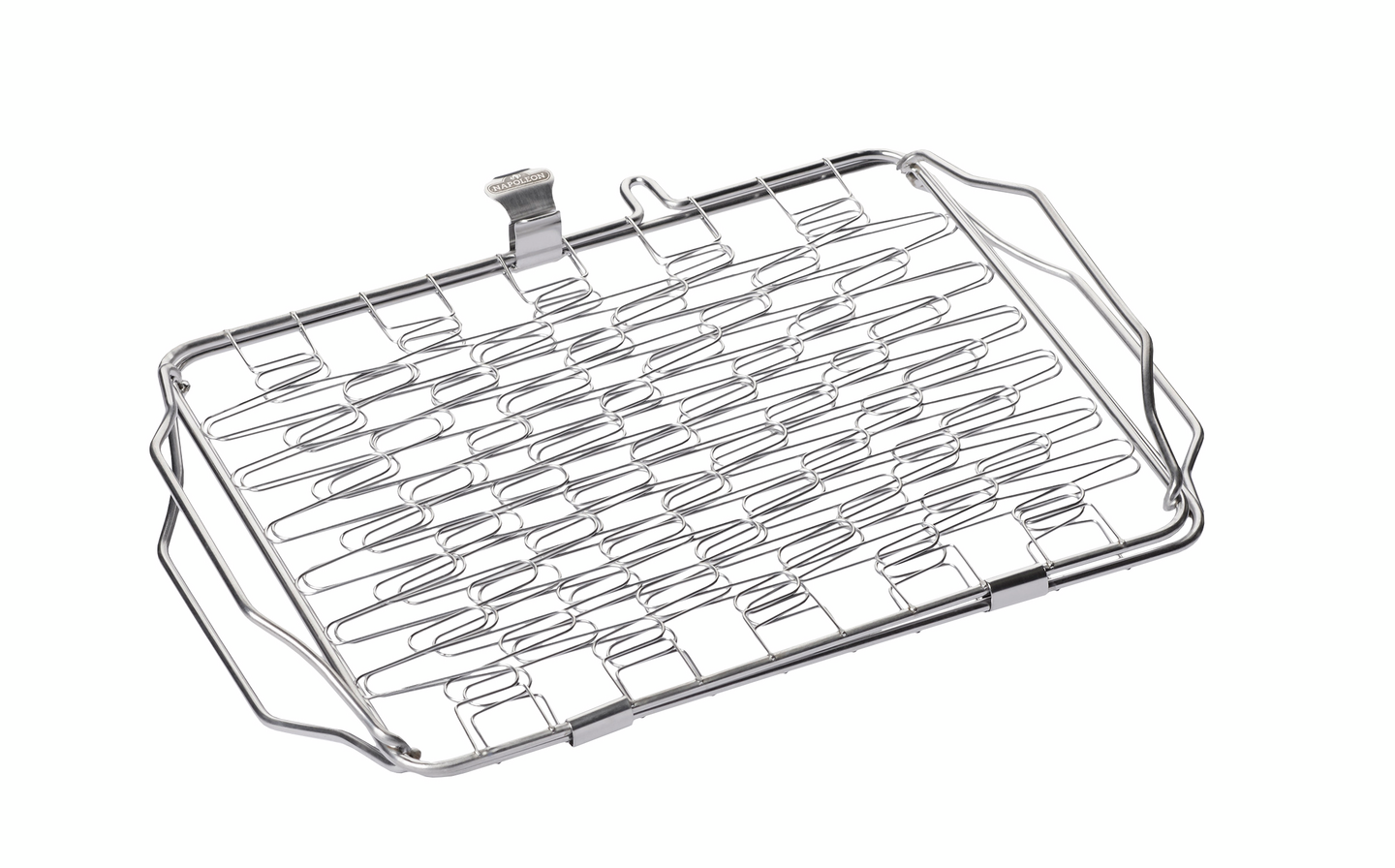 Halsteri Napoleon monitoimi