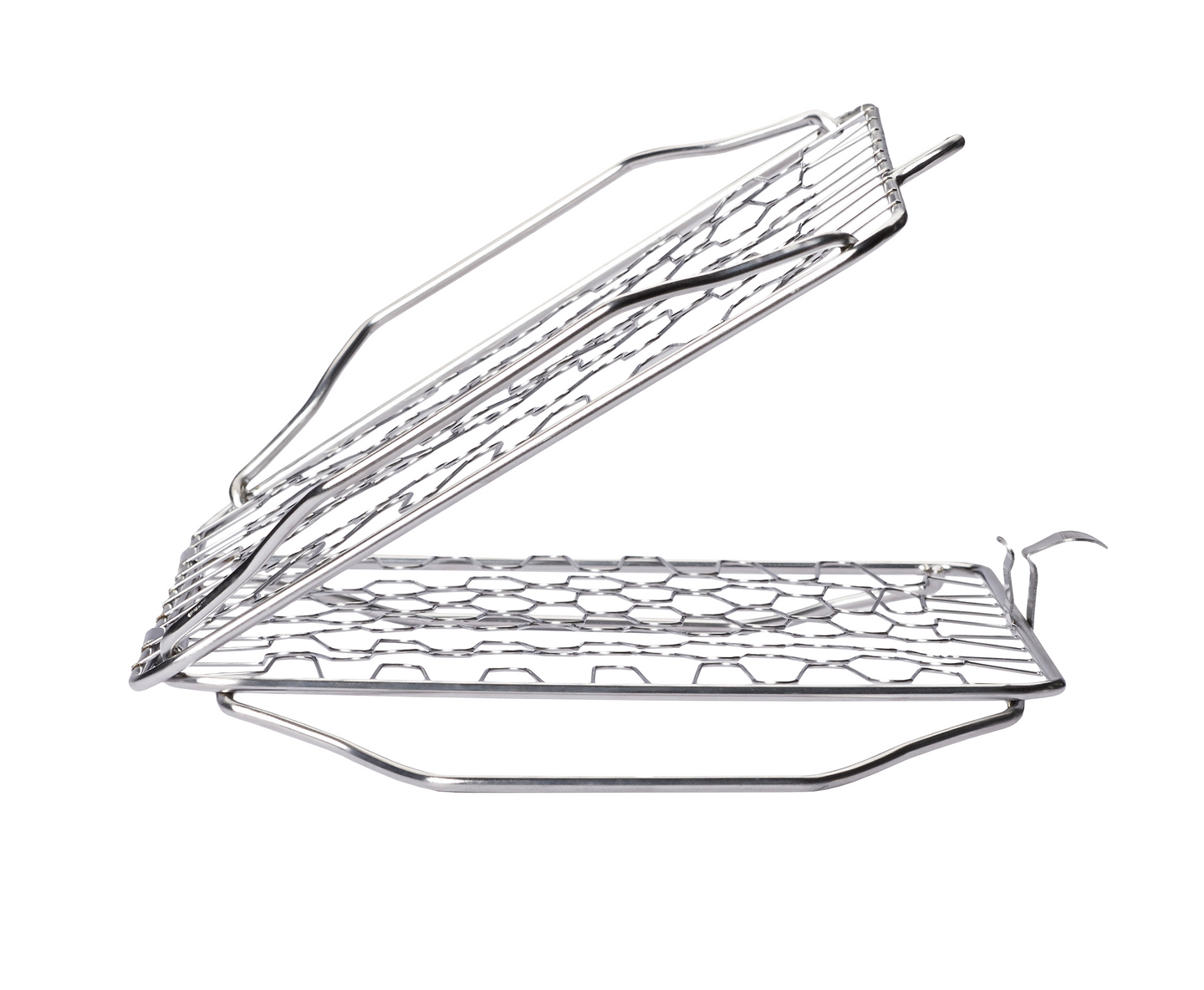 Halsteri Napoleon monitoimi