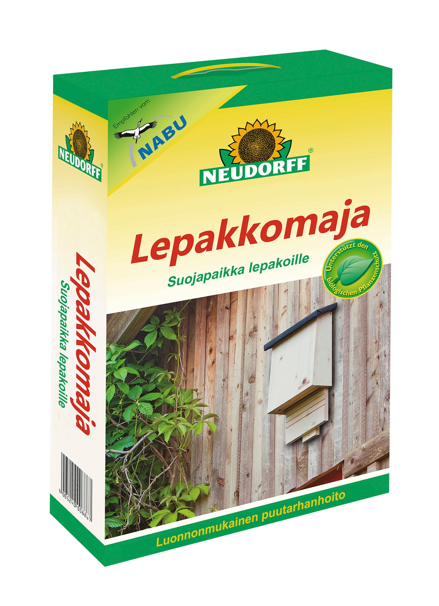 Tuotekuva 1