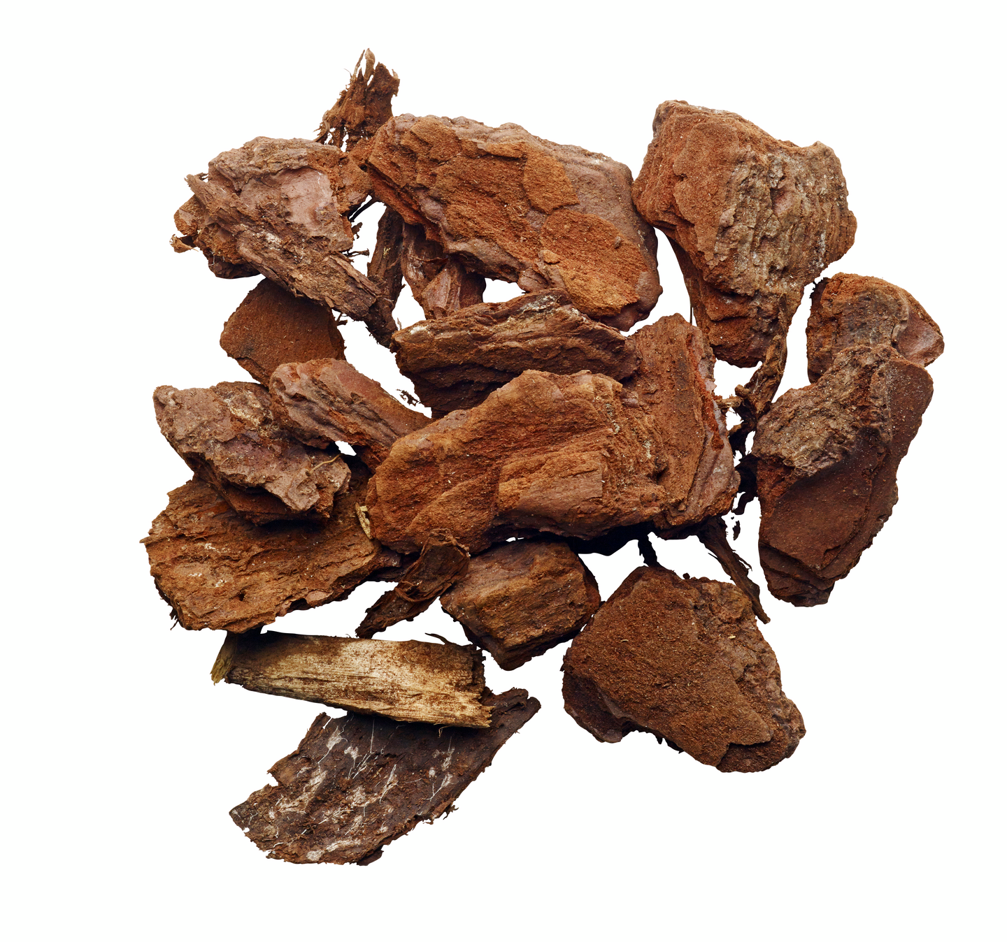 Koristekate Kekkilä Pinja 35l