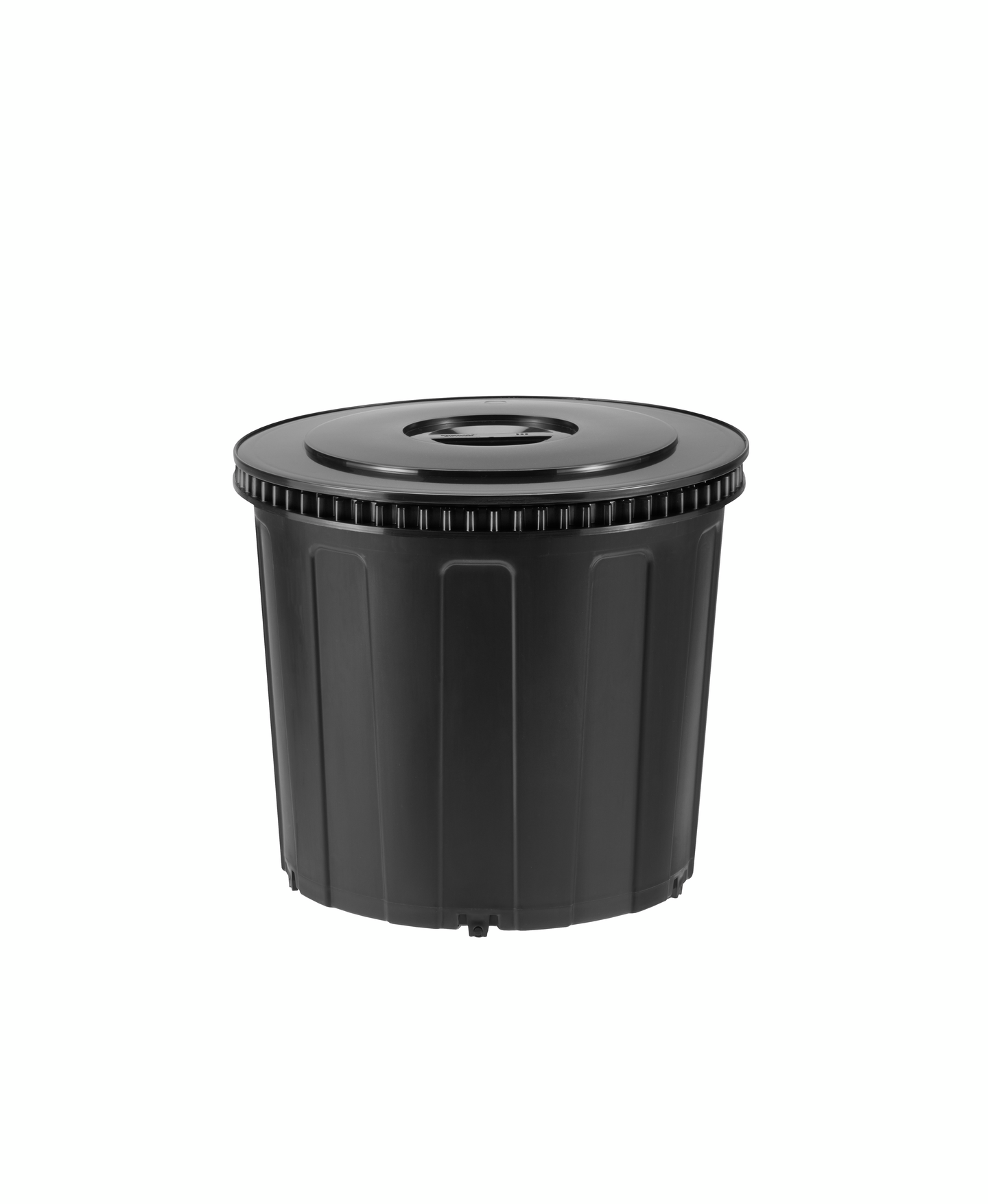 Vaihtoastia Kekkilä kannella 50l