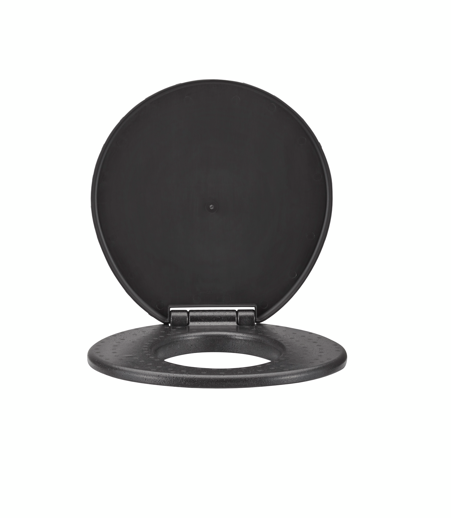 Lämpöistuin Kekkilä kuivikekäymälään