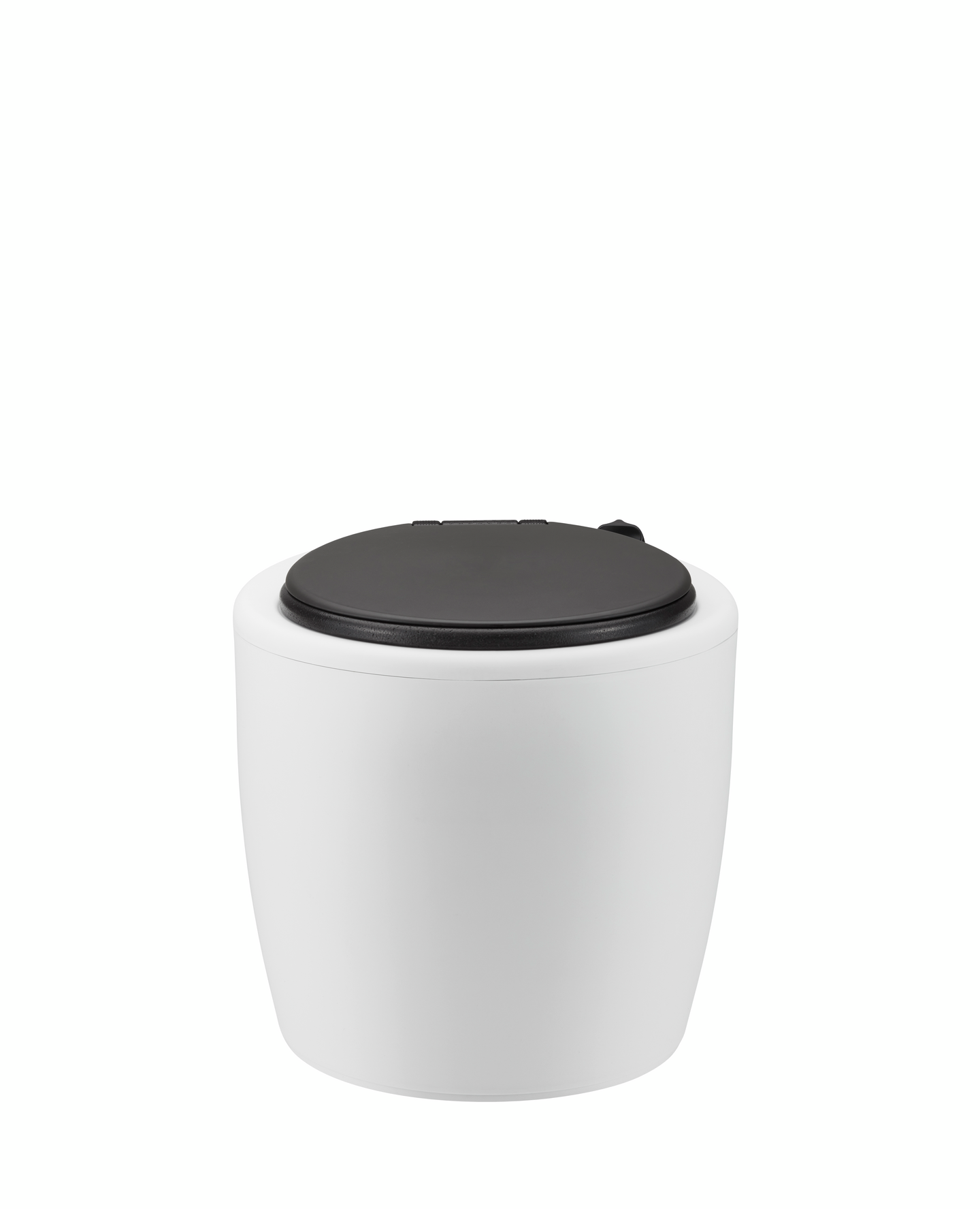 Kuivikekäymälä Kekkilä 50l