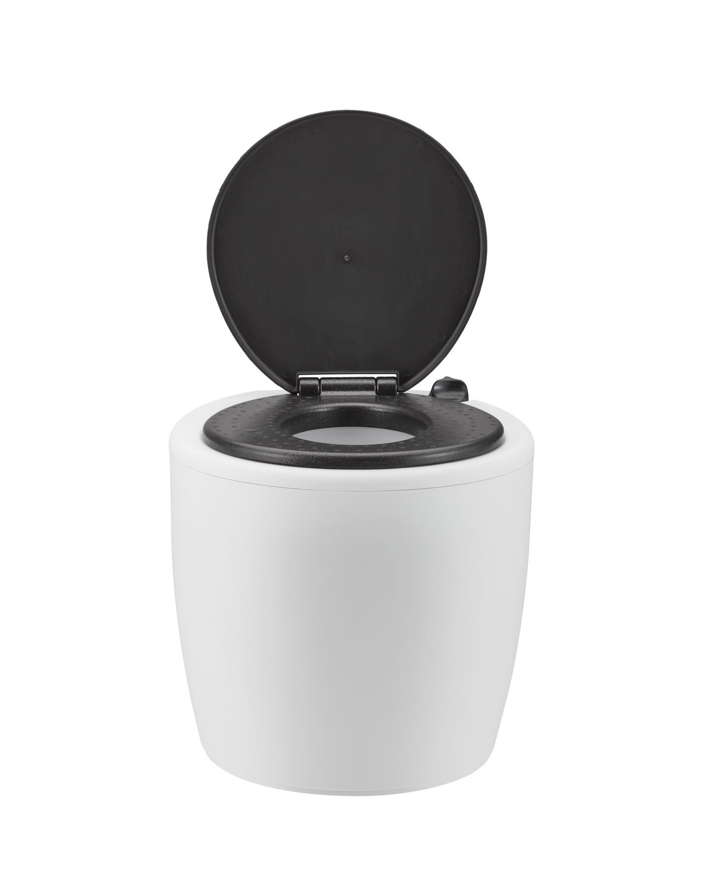 Kuivikekäymälä Kekkilä 50l