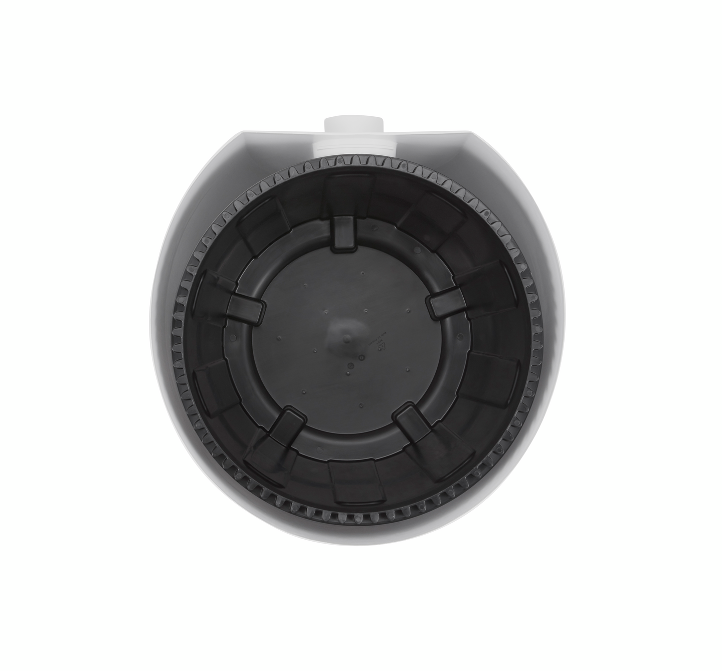 Kuivikekäymälä Kekkilä 50l