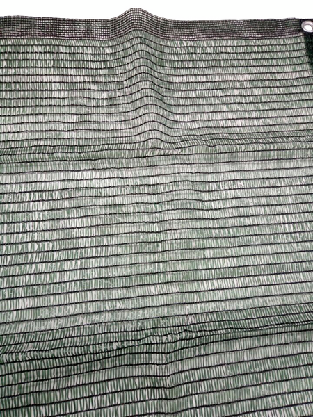 Varjostuspeite FXA 2x5m 30%